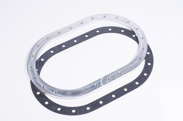 Load image into Gallery viewer, Radium Engineering 20-0278 RAD Flanges

