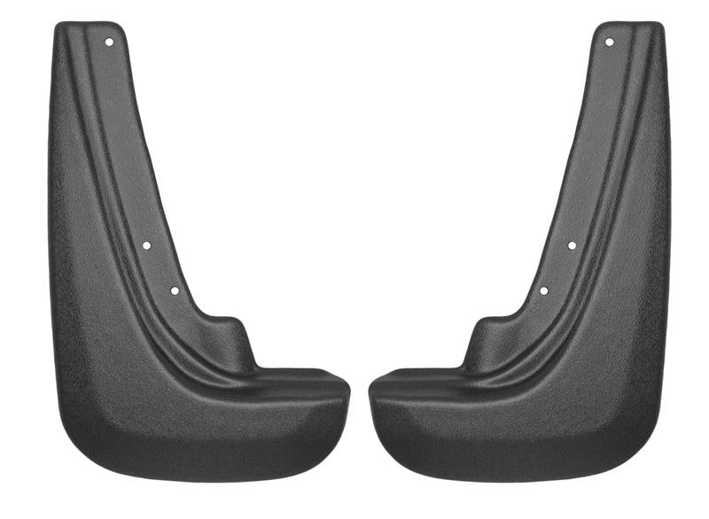 Load image into Gallery viewer, Husky Liners 59111 HL Mud Guards
