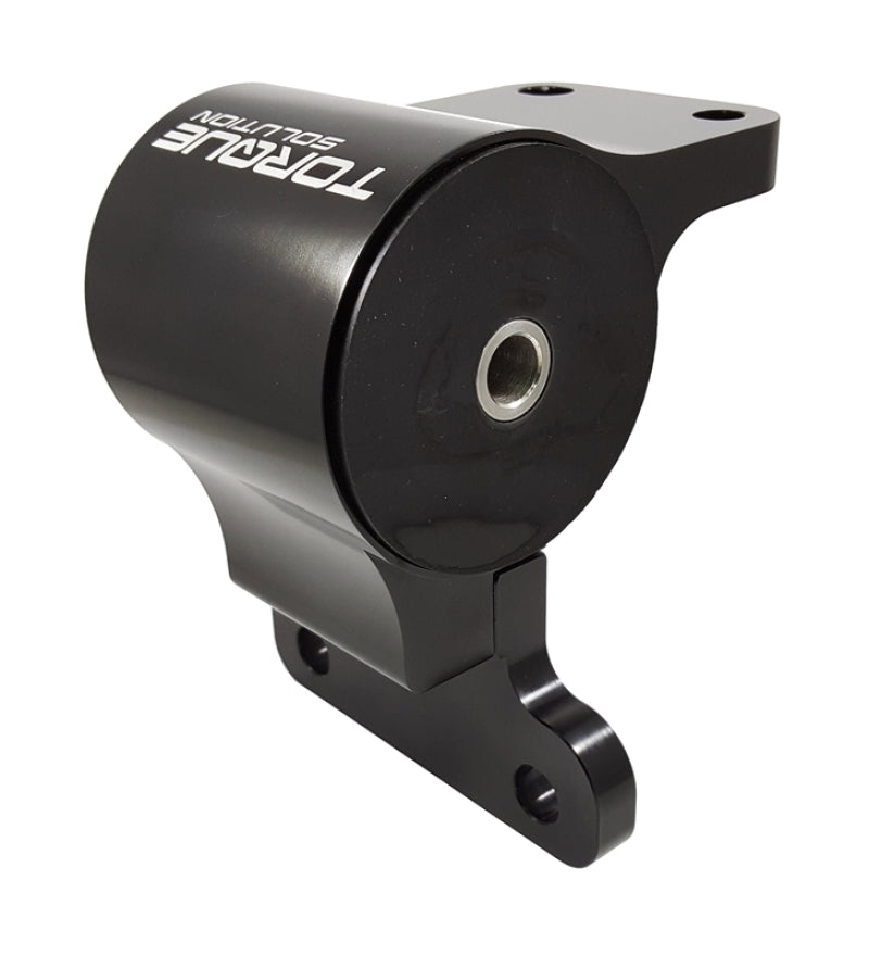 Load image into Gallery viewer, Torque Solution TS-EX-400 TQS Trans Mounts
