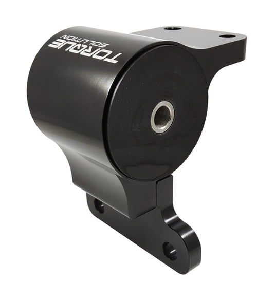 Torque Solution TS-EX-400 TQS Trans Mounts