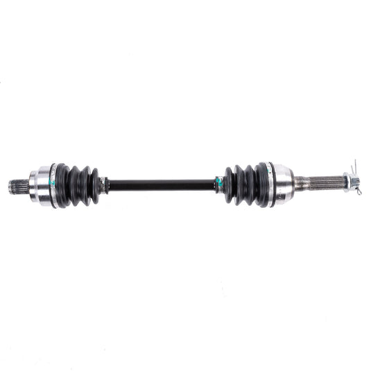All Balls AB6-PO-8-321 6 Ball Heavy Duty Axle