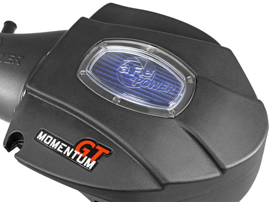 Afe 54-72203 AFE Momentum GT Cold Air Intakes