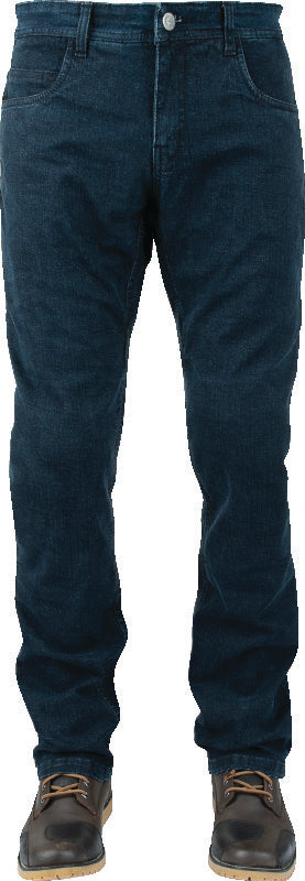 Speed And Strength 889793 SAS True Grit Jeans