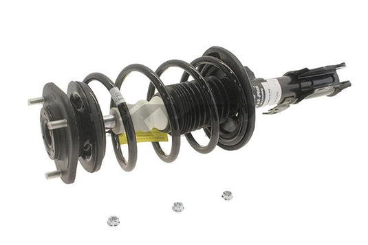 Kyb SR4069 KYB Shocks & Struts Strut Plus