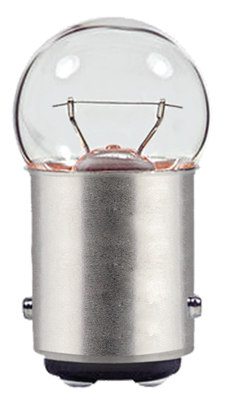Load image into Gallery viewer, Hella 90 HELLA Miniature Bulb
