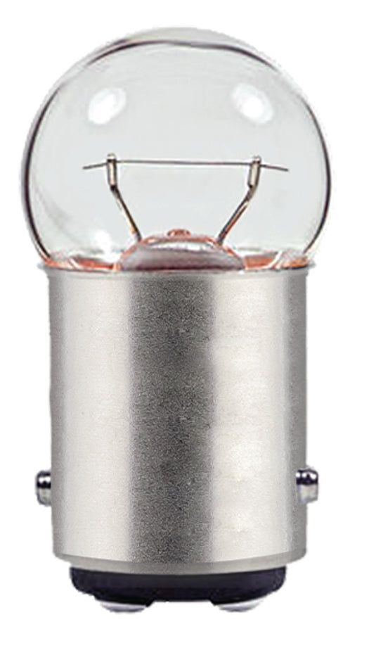 Hella 90 HELLA Miniature Bulb