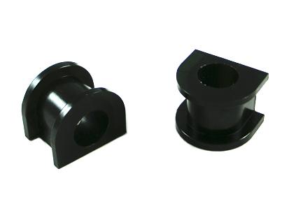 Load image into Gallery viewer, Whiteline W22960 WL Bushings - Sway Bar
