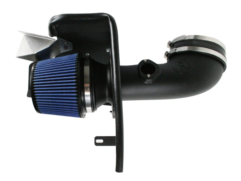 Load image into Gallery viewer, Afe 54-10462 AFE Magnum FORCE Stage-2 Cold Air Intakes
