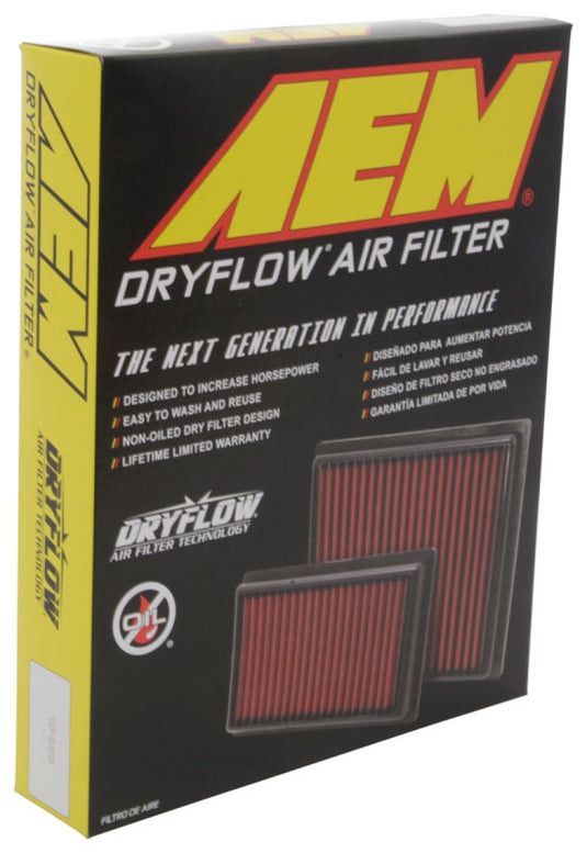 Aem Induction 28-20438 AEM IND Drop in Air Filters