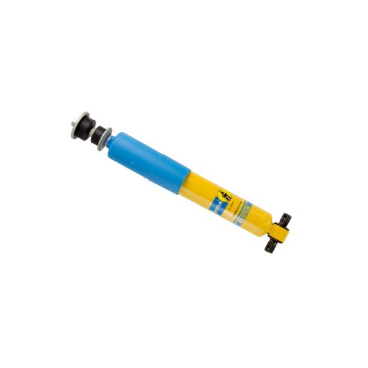 Bilstein 24-187435 BIL B6 4600 Series Shocks