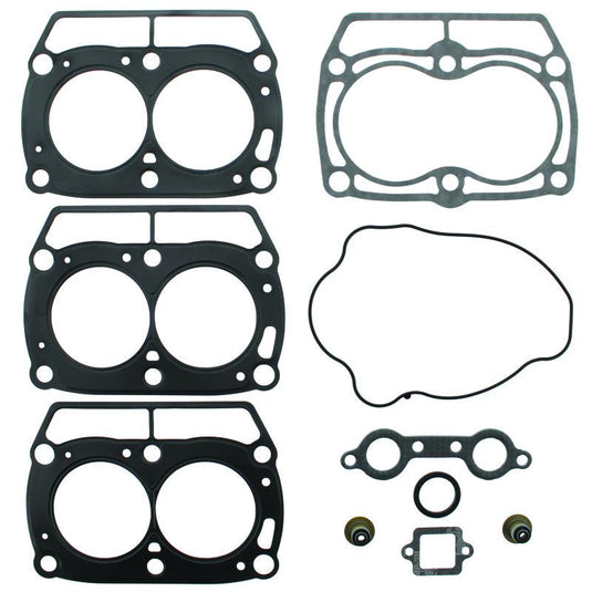 Quadboss 566796 QBS Seals C