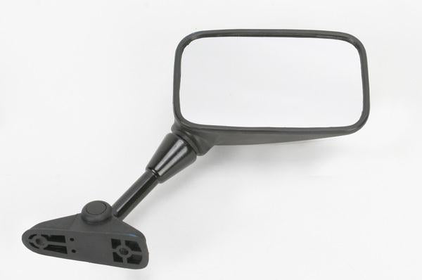 Emgo 20-29662 OEM Style Mirror - Right