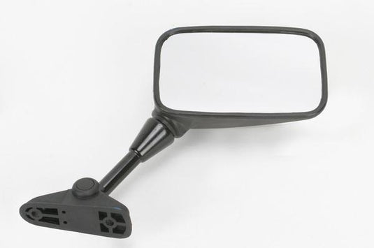 Emgo 20-29662 OEM Style Mirror - Right