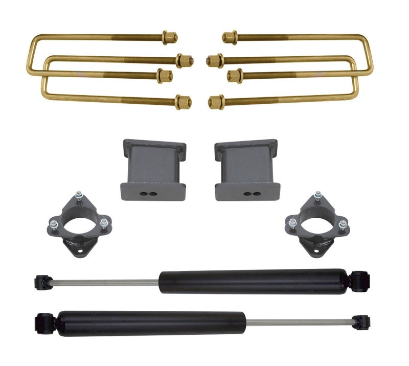 Load image into Gallery viewer, Maxtrac 901340 MXT Lift Kit
