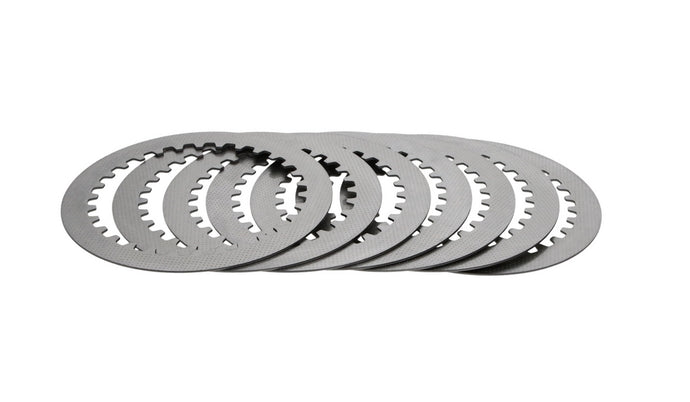 Prox 16.S73018 Clutch Friction Plate Set