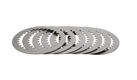 Prox 16.S73018 Clutch Friction Plate Set