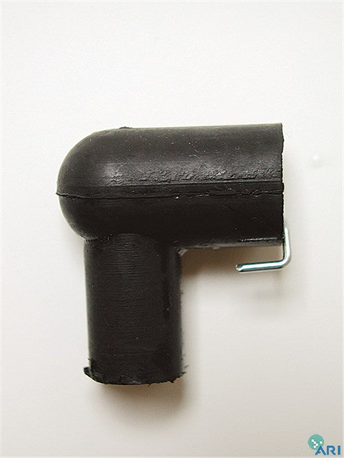 Spi 01-109 Spark Plug Connector with Waterproof Insulator
