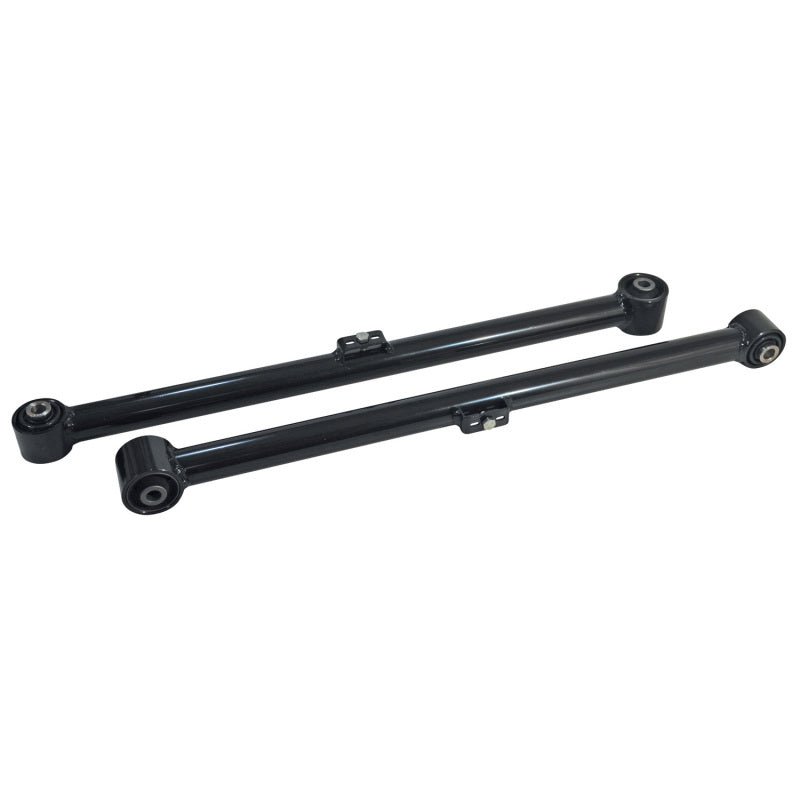 Load image into Gallery viewer, Spc Performance 25950 SPC Control Arm
