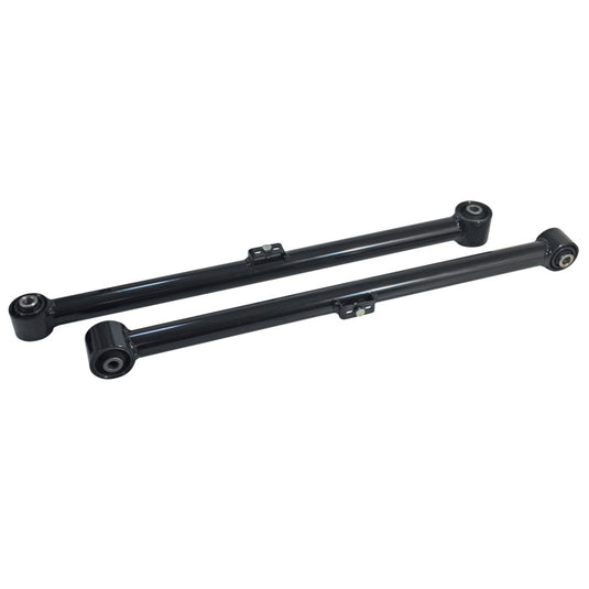 Spc Performance 25950 SPC Control Arm
