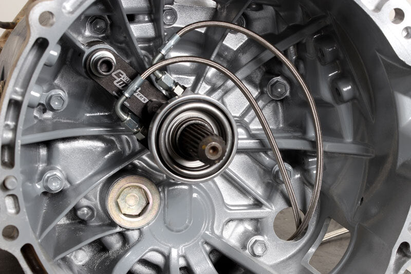 Load image into Gallery viewer, Clutch Masters N16078-H CM Release Bearings
