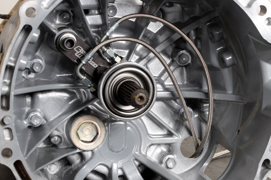 Clutch Masters N16078-H CM Release Bearings