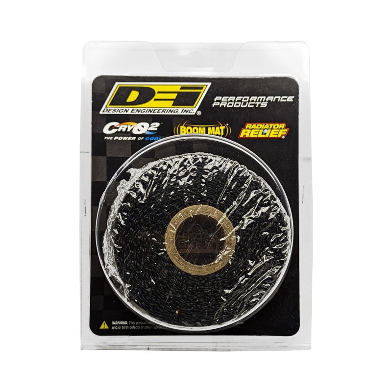 Load image into Gallery viewer, Dei 10005 DEI Titanium Exhaust Wrap
