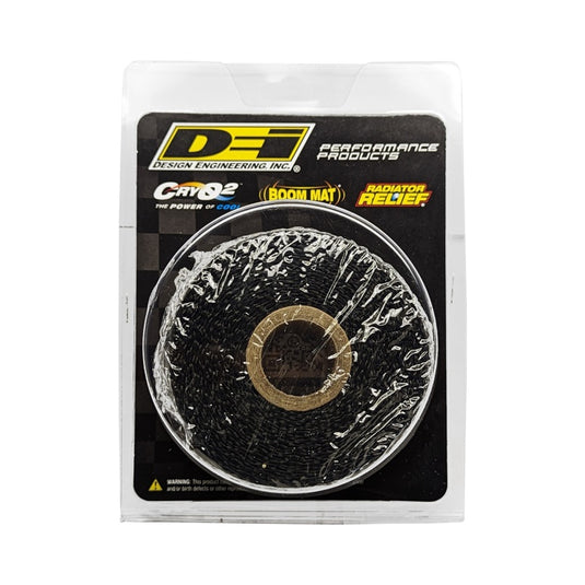 Dei 10005 DEI Titanium Exhaust Wrap