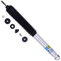 Bilstein 24-285674 BIL B8 5100 Series Shocks