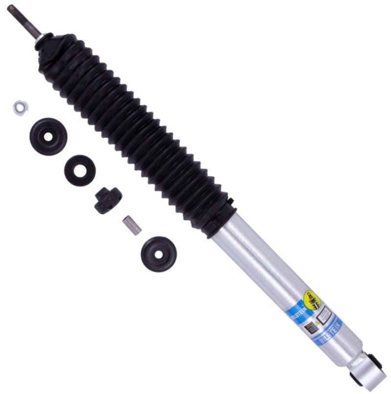 Load image into Gallery viewer, Bilstein 24-285674 BIL B8 5100 Series Shocks
