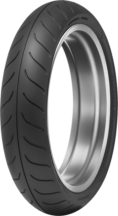 Dunlop 45232176 DUN D423 Tires