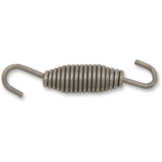 Trinity Racing TR-AP112 Replacement Short Spring for Stage 5 Exhaust