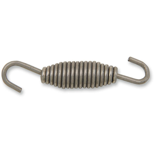 Trinity Racing TR-AP112 Replacement Short Spring for Stage 5 Exhaust