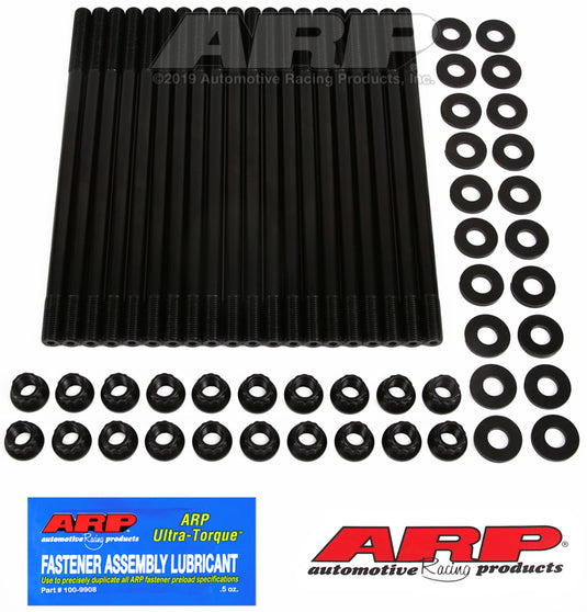 Arp 156-4301 ARP Head Stud Kits