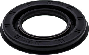 Vertex 501969 Crankshaft Oil Seal