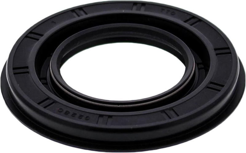Vertex 501969 Crankshaft Oil Seal
