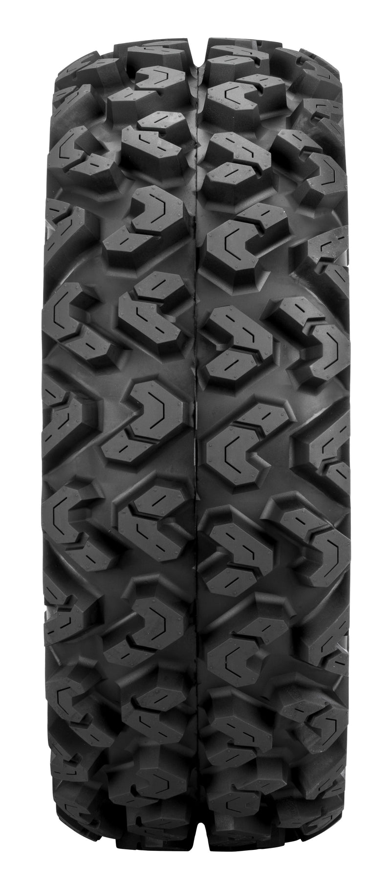 Load image into Gallery viewer, Sedona RS258R12 Rip-Saw RT Front/Rear Tire - 25x8R-12
