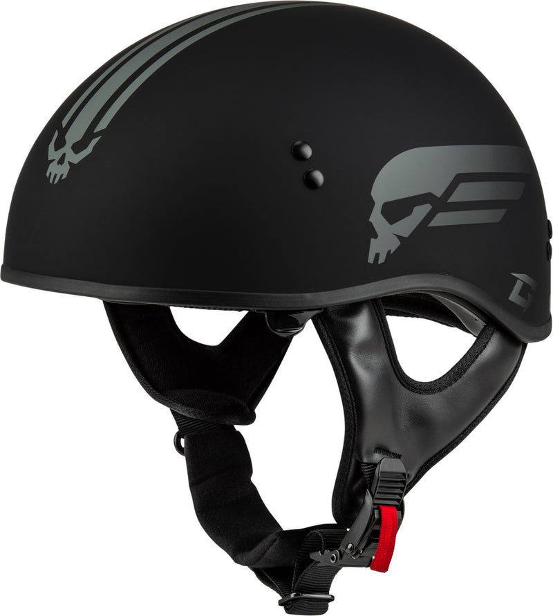 Load image into Gallery viewer, Matte Black/Silver
