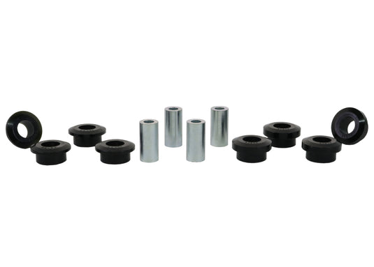 Whiteline W53500 WL Bushings - Control Arm