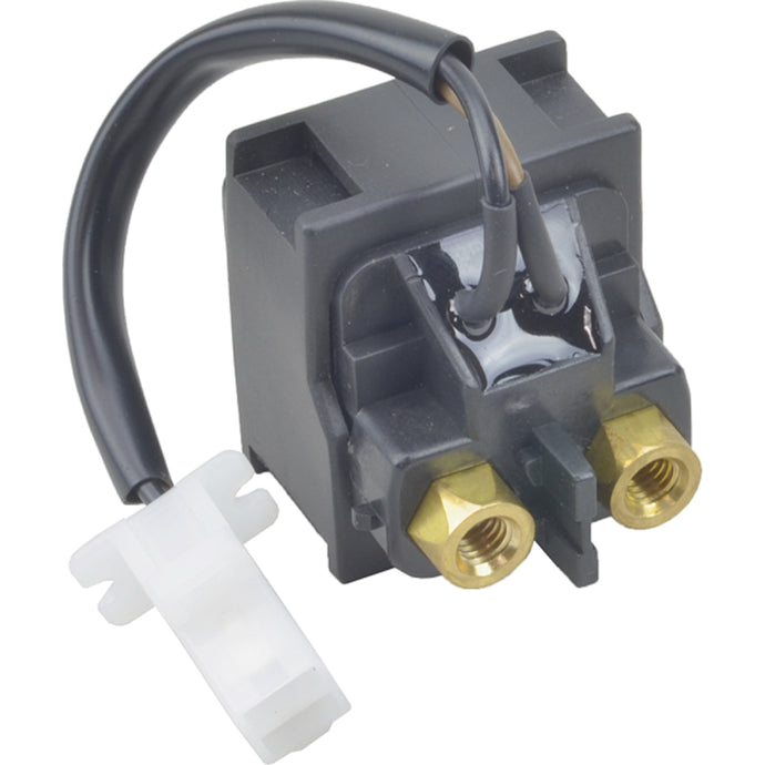 Arrowhead 240-58001 ARR Solenoids