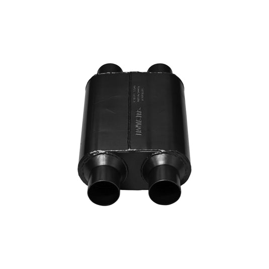 Flowmaster 425404 FLO 40 Series Muffler