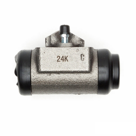 Dfc 375-66004 DFC Brake Wheel Cylinders