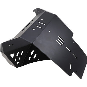Moose Racing PX1623 Pro Skid Plate