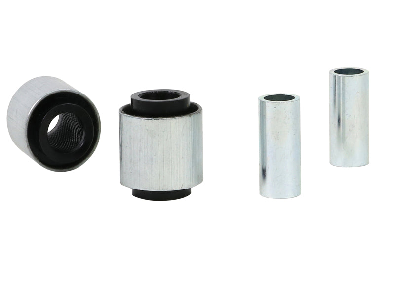 Load image into Gallery viewer, Whiteline W63395 WL Bushings - Control Arm
