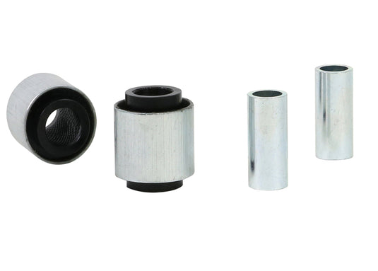 Whiteline W63395 WL Bushings - Control Arm