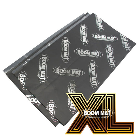 Dei 50221 DEI Damping - Boom Mat XL
