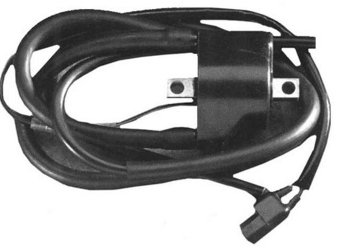 Sports Parts Inc 01-143-10 External Coil