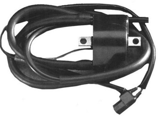 Sports Parts Inc 01-143-10 External Coil