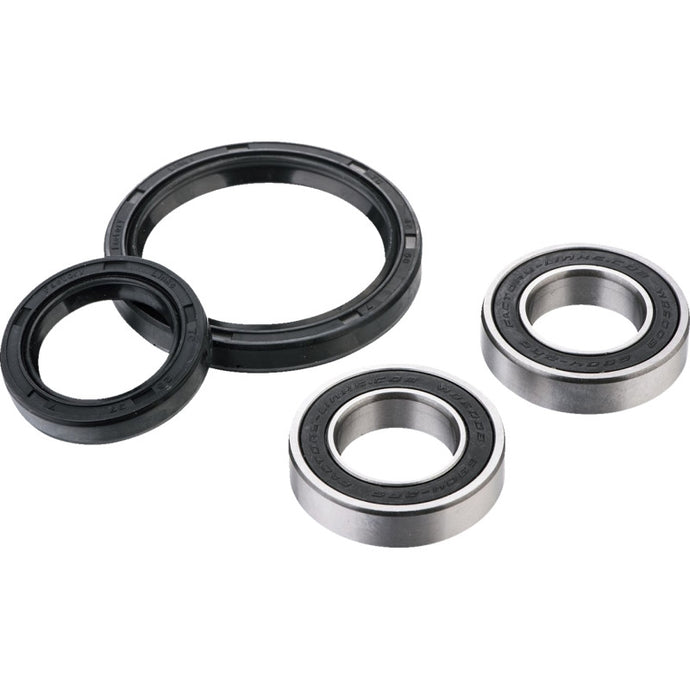 Factory-Links FWK-H-047 Wheel Bearing Kit