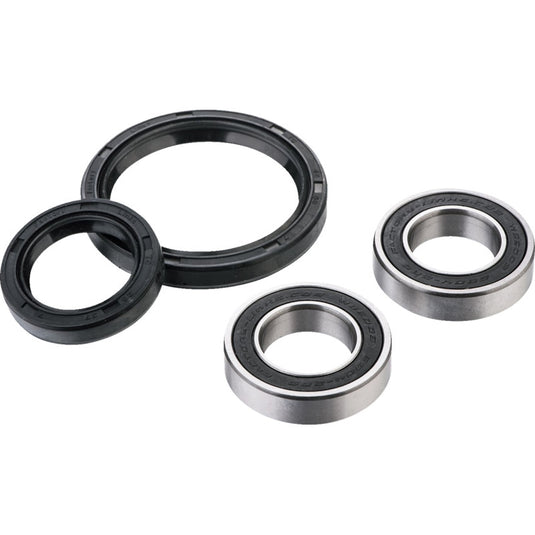 Factory-Links FWK-H-047 Wheel Bearing Kit