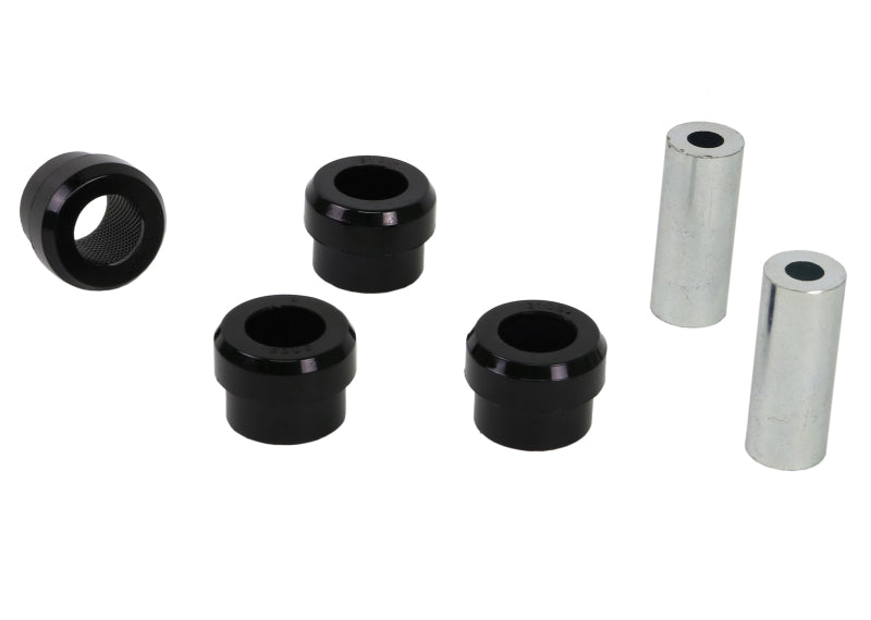 Load image into Gallery viewer, Whiteline W33168 WL Bushings - Shock
